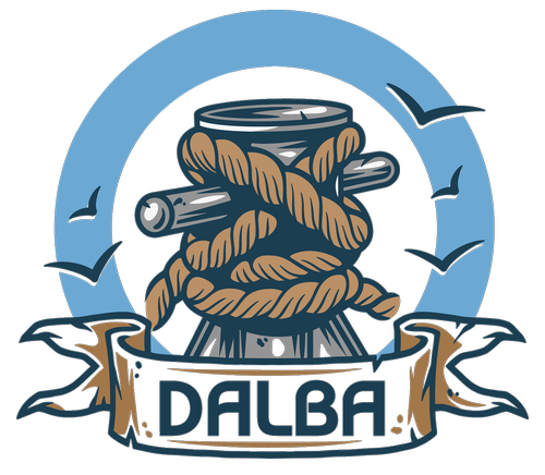 Przystań Dalba Giżycko